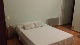 G�te Casa Di L'apa