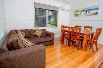 North Coast Holiday Parks Tuncurry