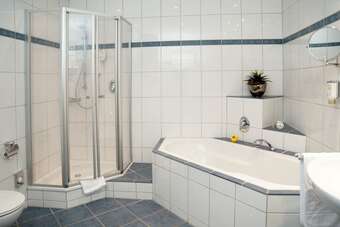 H�nerbein's Posthotel