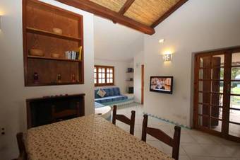 Casa Vacanze Airone