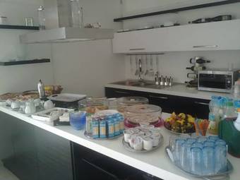 Apartamento Arneo Terra Del Sole