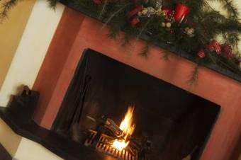 B&B Il Trebbio
