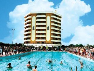 Eurhotel