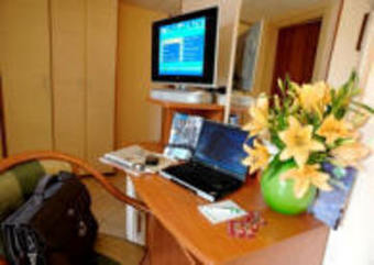 Hotel Prestige