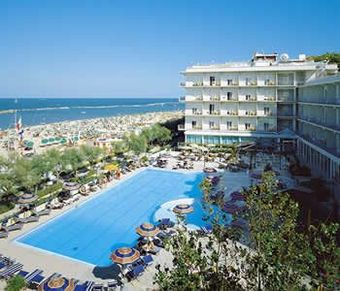 Hotel Miramare