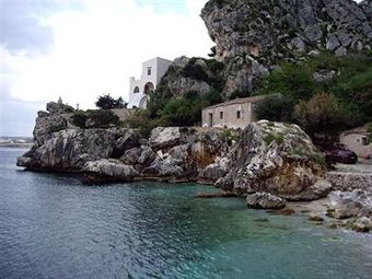 Residencia Le Plejadi