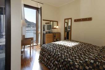Hotel Cetarium