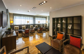 Peralba Auto Hotel