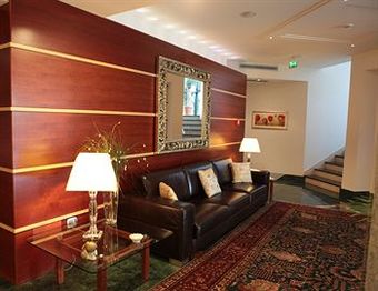 Hotel Liol�