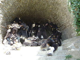 Hotel Sa Muvara