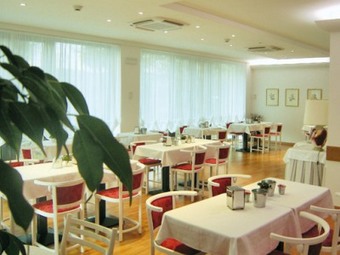 Hotel Polo