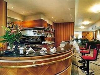 Hotel Valdarno