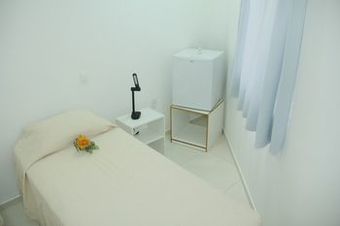 Clip D'oro Hotel