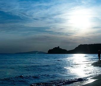 Park Hotel Zibellino