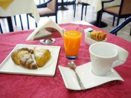 Best Western Hotel Solaf