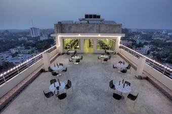 Hotel La Rose