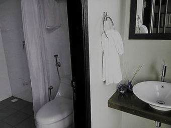 Hotel The Beehive