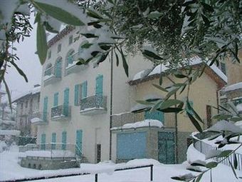 Residence Celeste