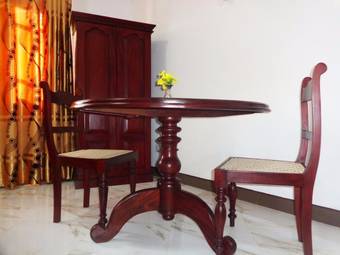 Hostal Hotel Italia