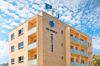 Hotel Turissa
