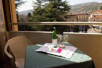 Hotel Imperiale
