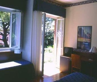 Hotel Esperia