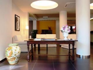 Hotel Marad
