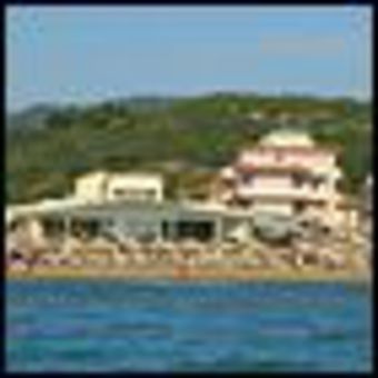 Hotel Del Sole