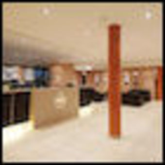 Hotel Nord