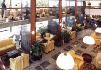 Hotel Excelsior