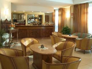 Hotel Michelangelo