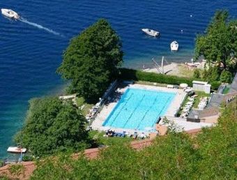 Hotel L'approdo