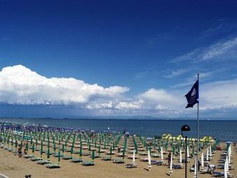 Hotel Mare
