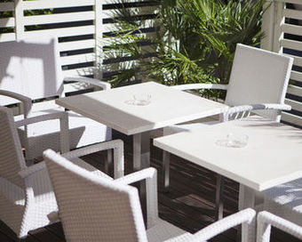 Hotel Ala D'oro