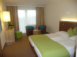 Momentum Hotel