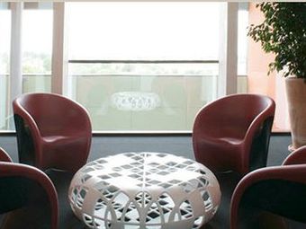 Ipoint Hotel