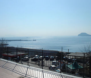 Hotel Gauro