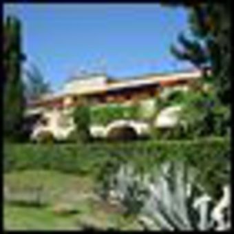 Hotel Apogeo