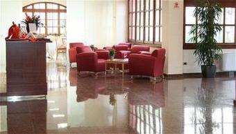 Hotel Erbaluce