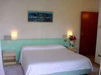 Hotel Toresela