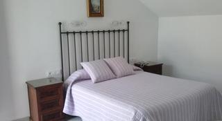 Hotel Los Helechos