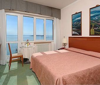 Hotel Lido