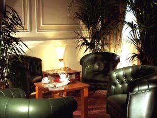 Hotel Ariston