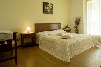 Bed & Breakfast Ca' Florian