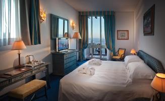 Atahotel Capotaormina