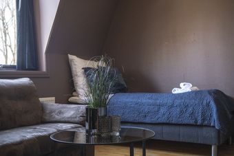 Hotel Fredrikstad
