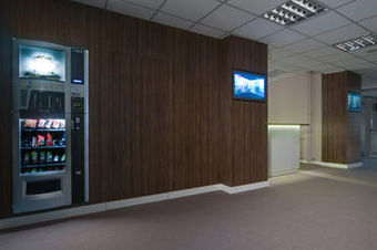 Hotel Adresa