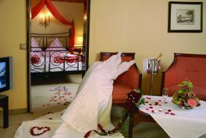 Maritim Parkhotel