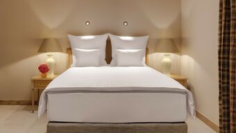 Hotel Excelsior