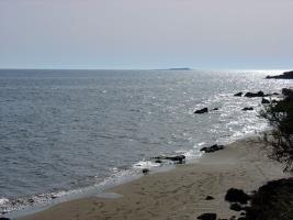 Golden Sands Hotel